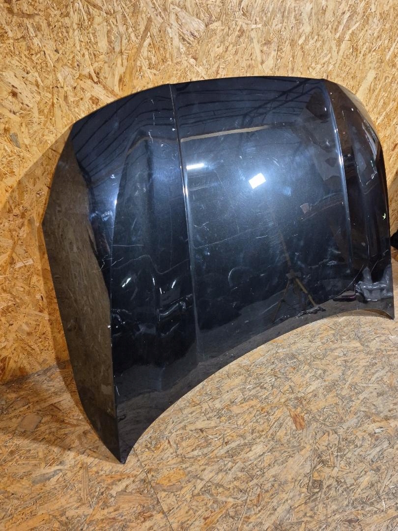 MASKA BMW 1 F40 Producent części BMW OE