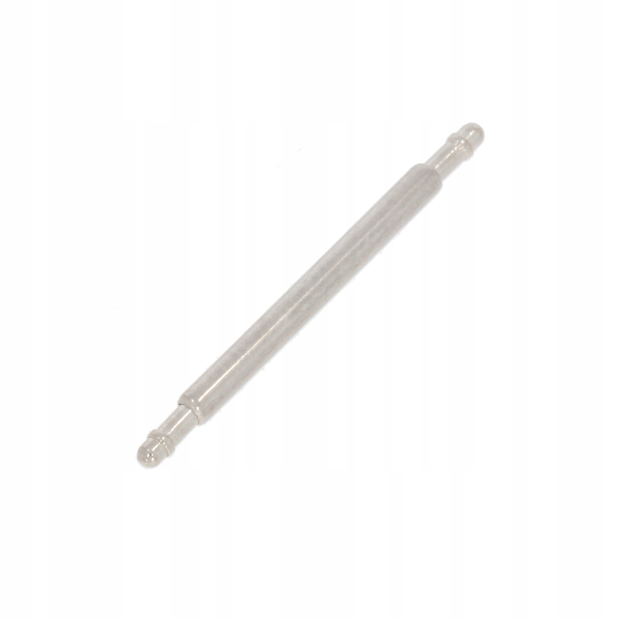 ORYGINALNY TELESKOP DO ZEGARKA CASIO 18 mm GRUBOŚĆ 1,6 mm