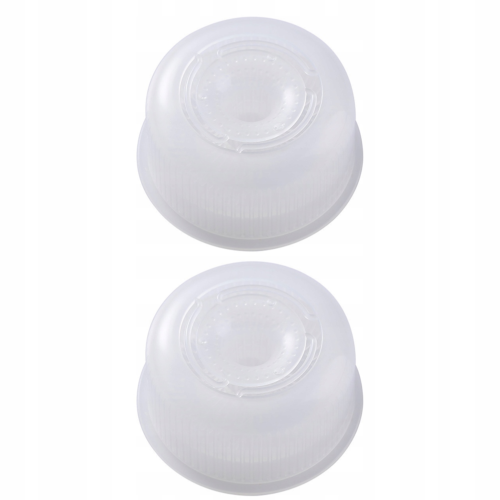 FORMUŁA DO PIECZENIA KULEK RYŻOWYCH FORMA DO PIECZENIA PĄCZKÓW Waga produktu z opakowaniem jednostkowym 1.01 kg