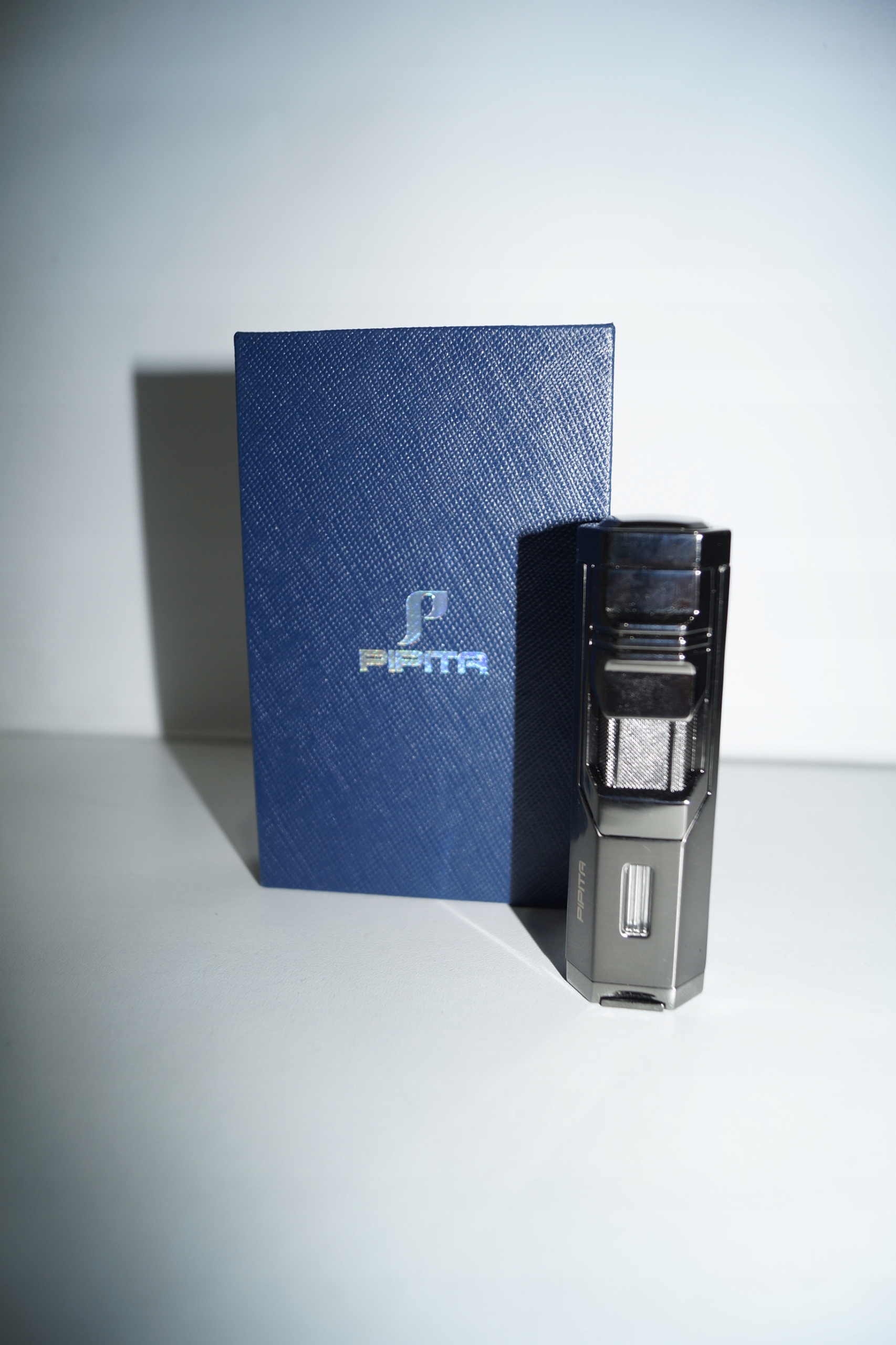 R240 PIPITO ZAPALNICZKA GAZOWA Kod producenta 6577687990