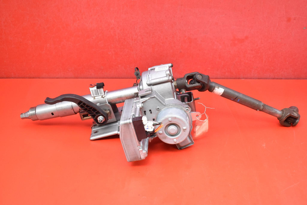 servo pump AY113C529CS FORD TRANSIT COURIER MK1 1.6 TDCI 95 KM 14-23