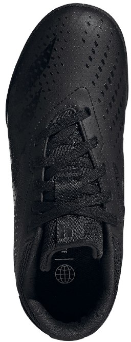 BUTY HALOWE ADIDAS PREDATOR ACCURACY.4 IN SAL halówki _ GW7089 _ r. 34 Kod producenta GW7089