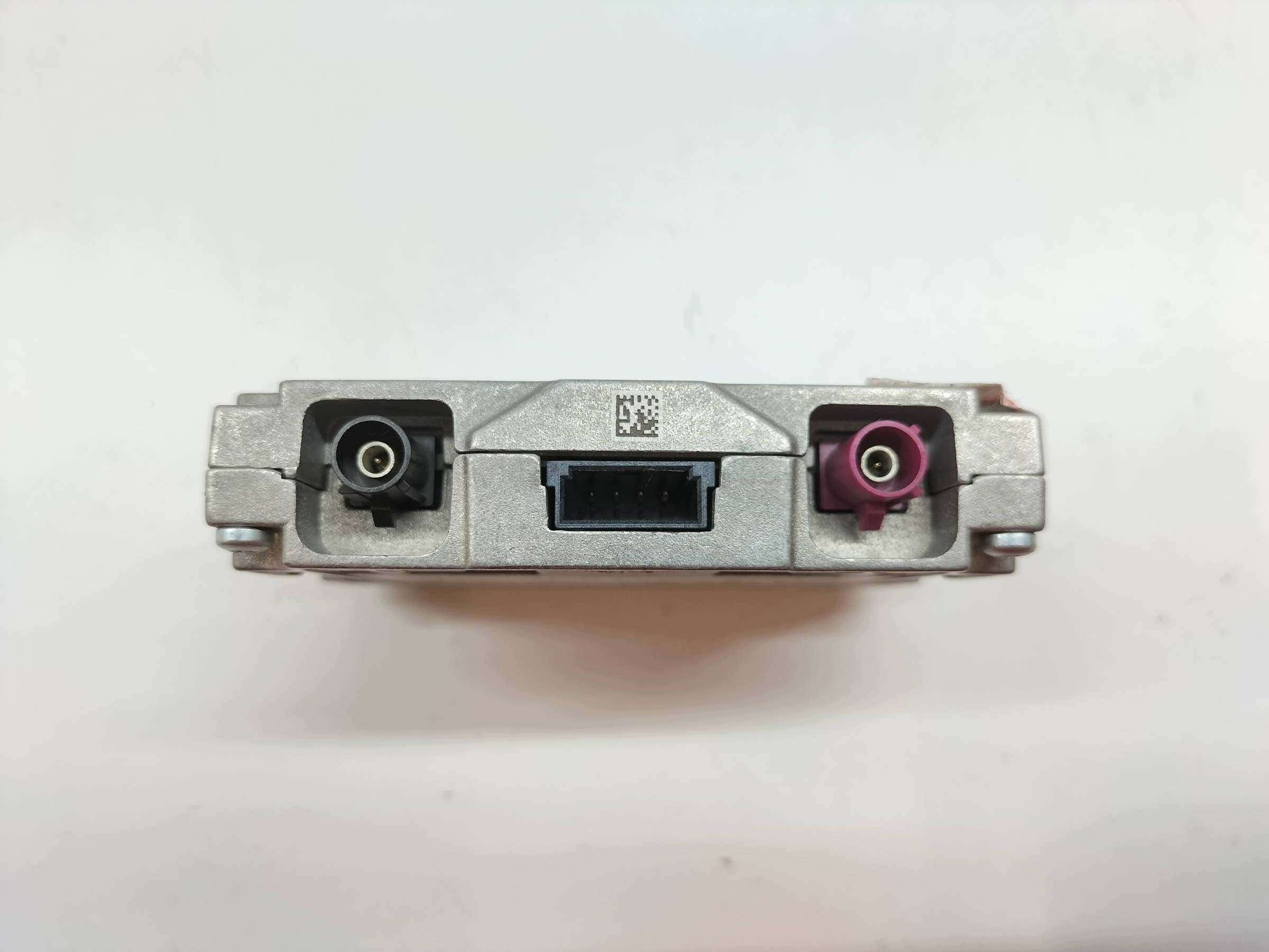 module 4N0035456 Audi A7 II (2018-2025) C8