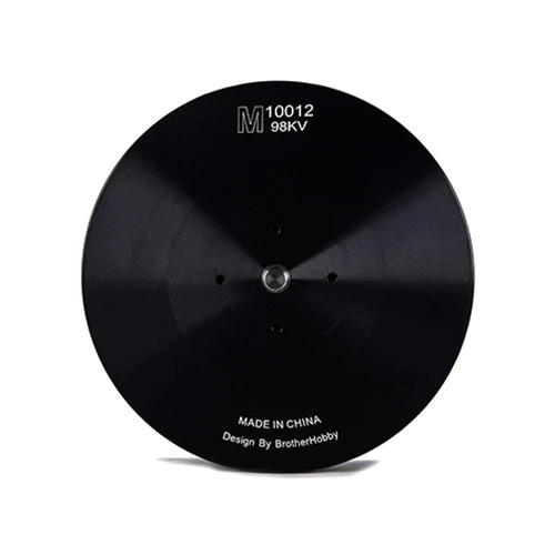 Motor Brotherhobby Max 10012 98KV
