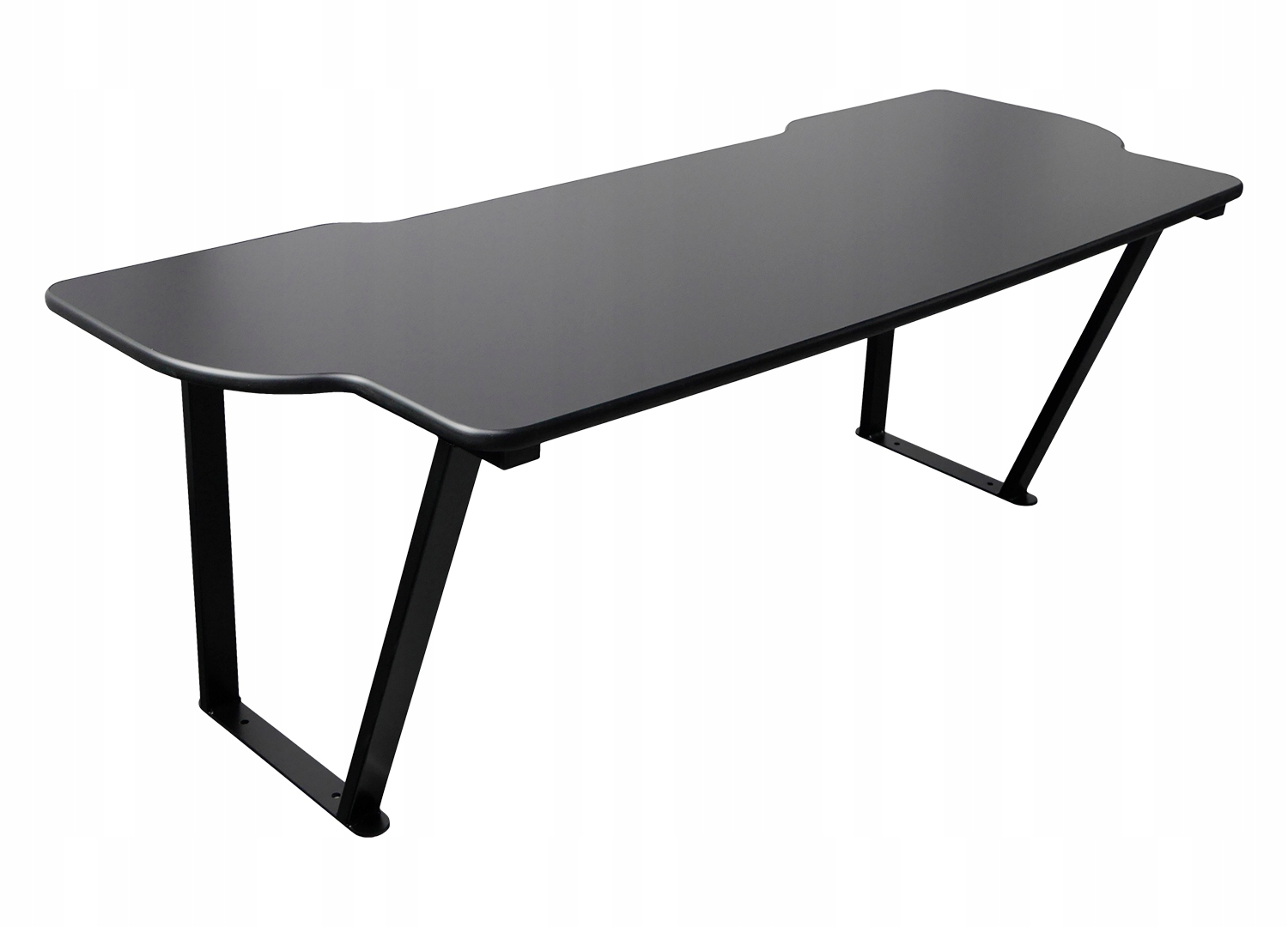 7526MFB001 - Полиця для кемпінгу VW T6. 1 Multivan 2019+