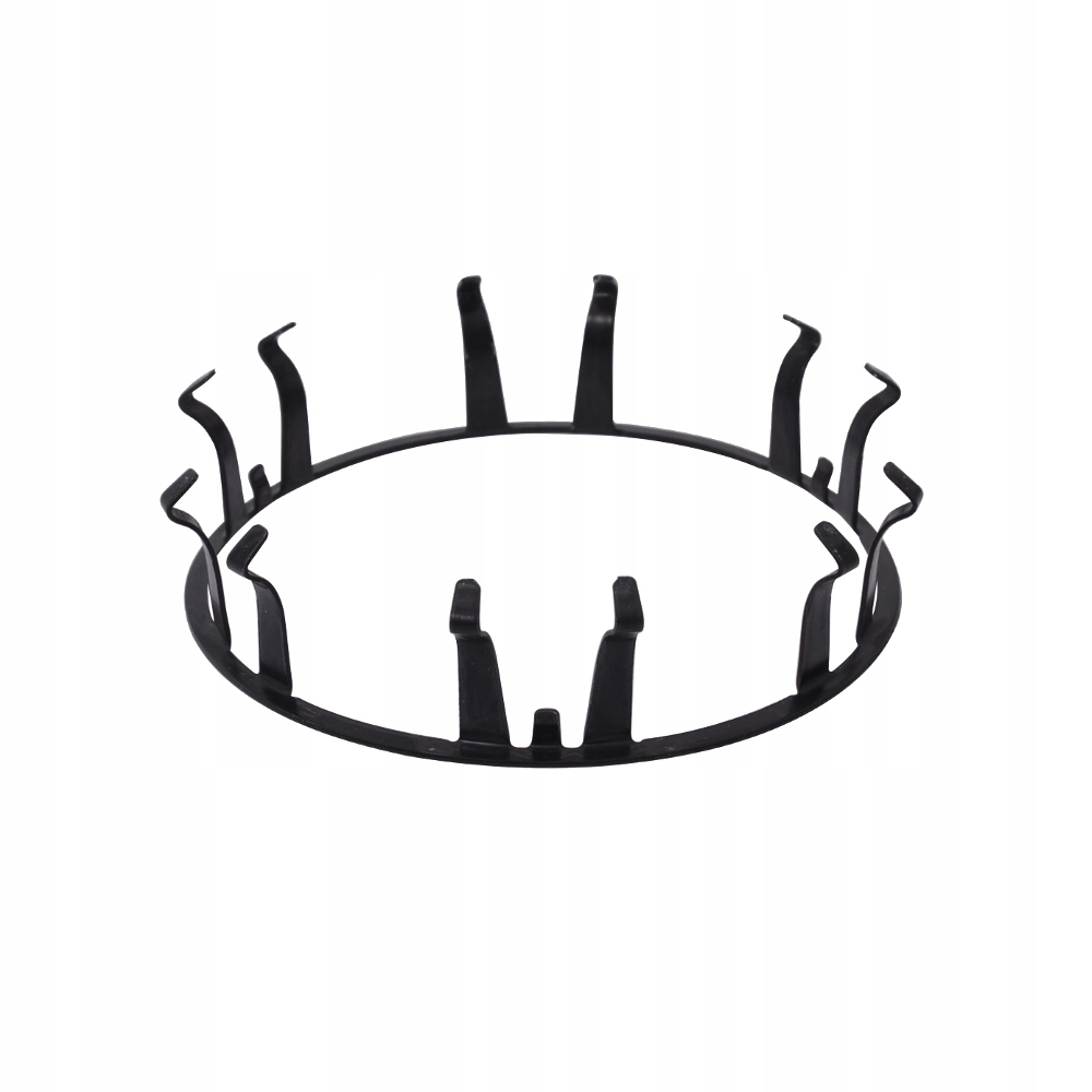 Тримач кришки кришки FR L200 PAJERO MB624908 OE