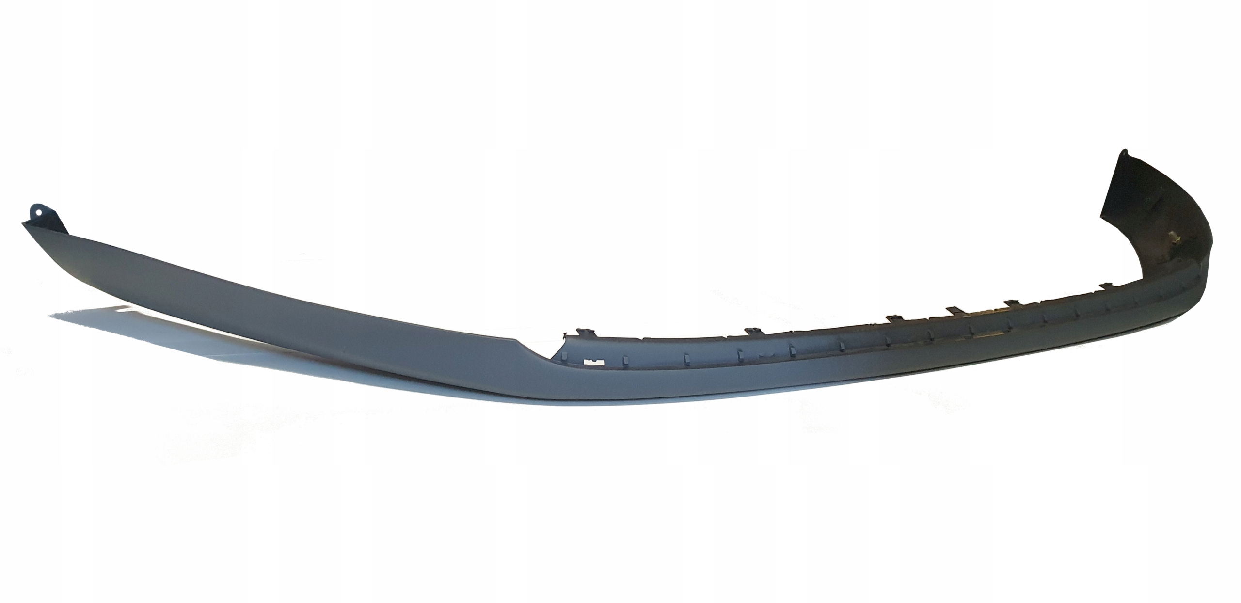 321925 - СПОЙЛЕР ДЛЯ FORD MONDEO TITANIUM S ST