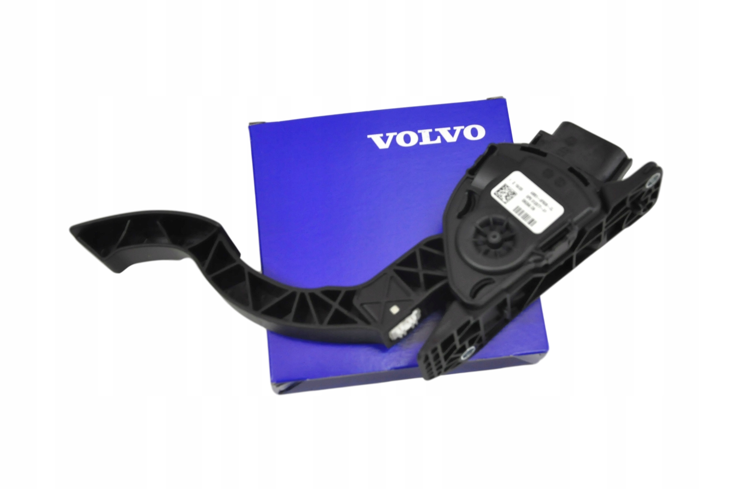 31445345 - VOLVO C30 C70 S40 V50 педаль газа потенциометр OE