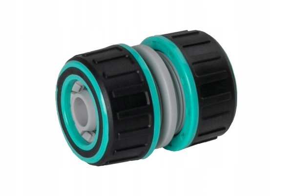 

Łącznik Reparator do łączenia węża 1/2" wężów