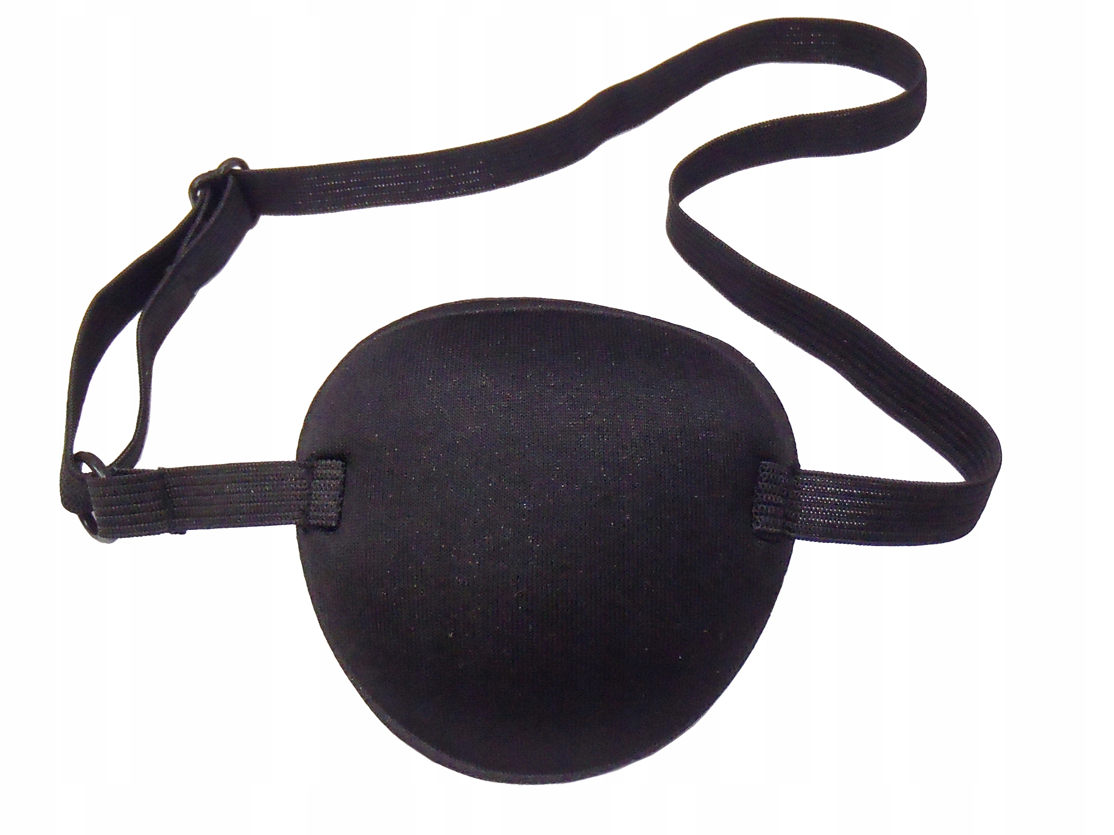 

Osłona Na Oko Medyczna, Duża Prawa