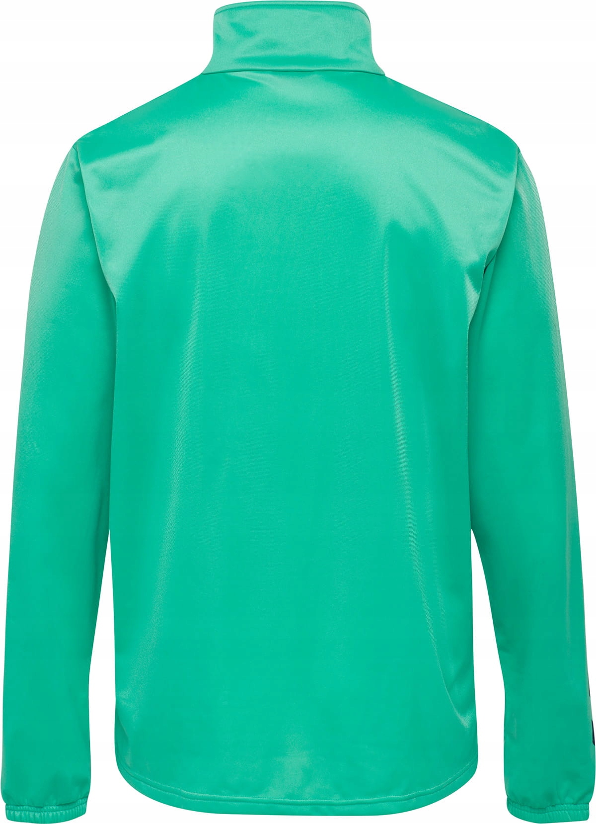 DRES DZIECIĘCY BLUZA+SPODNIE hmlPROMO ROZ.176 Płeć nie dotyczy