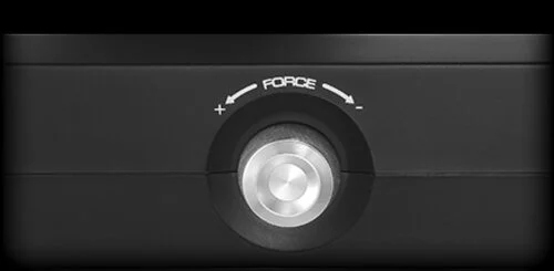 LOGITECH 945-000003 G Контролер системи керування польотом Saitek X52 Pro (ПК) Інформація про безпеку CE