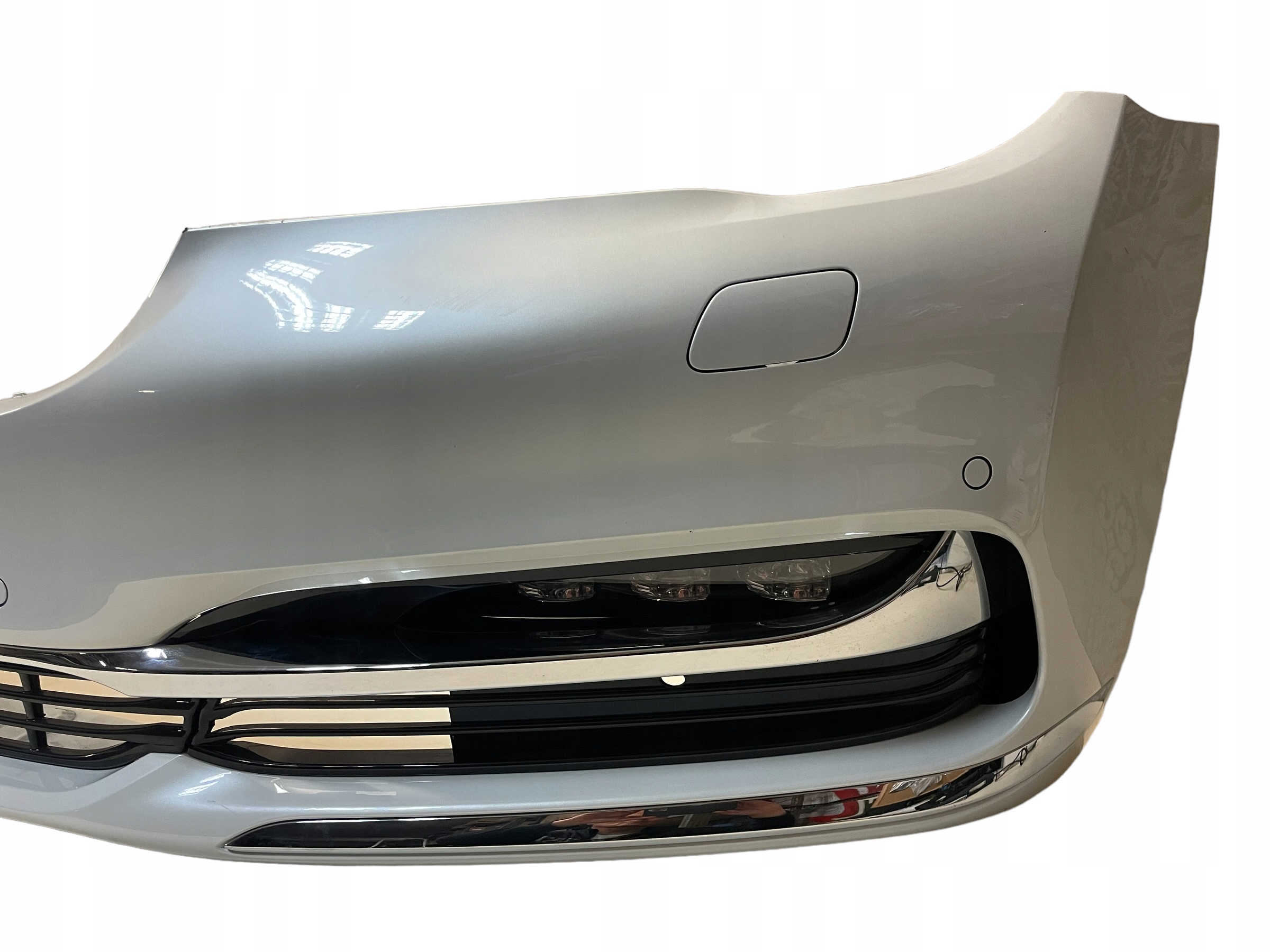 Stoßstange vorne 4PDC BMW G11 G12 A96 EU