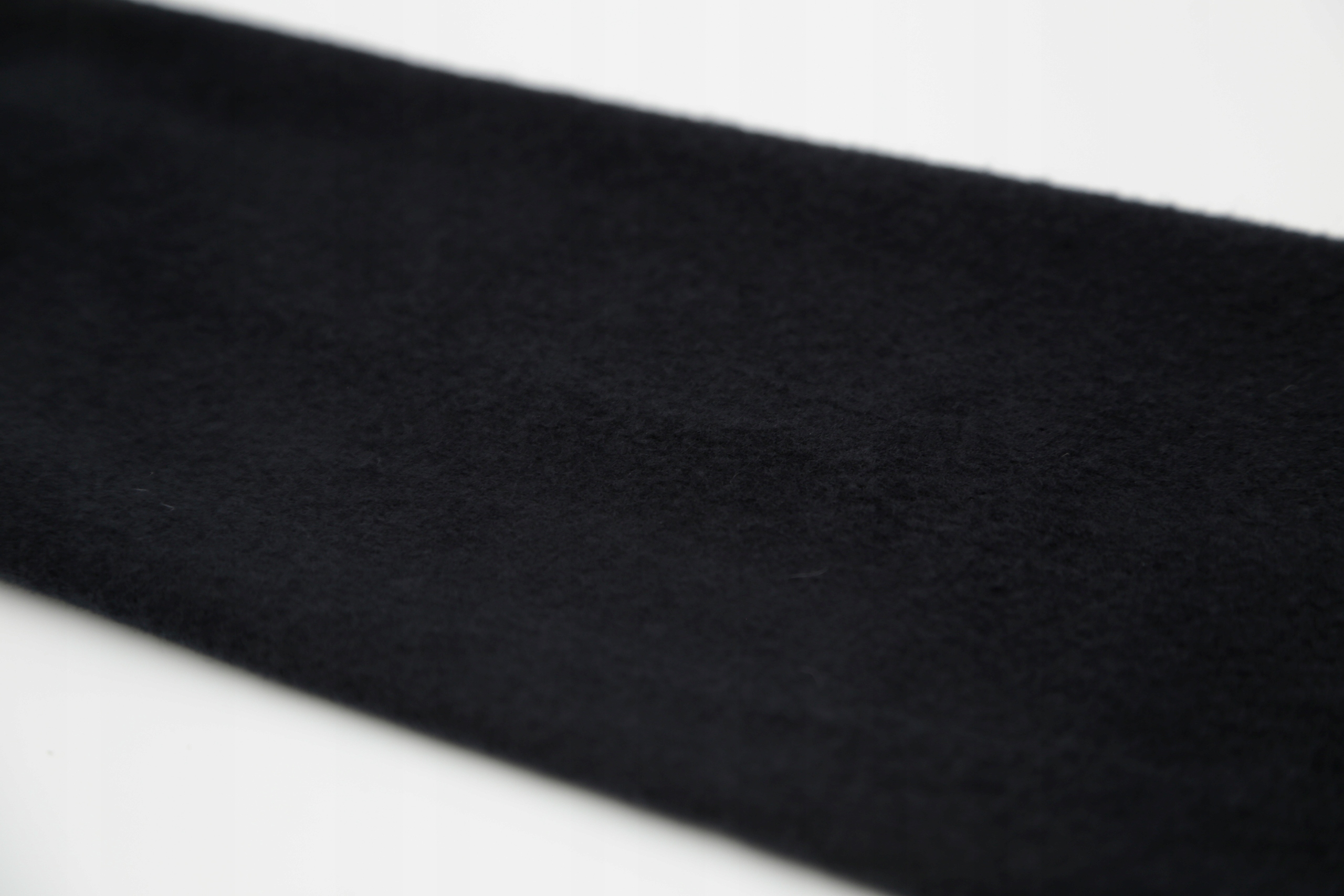 Rękawki rowerowe sportowe kompresyjne termiczne XL Materiał dominujący poliamid