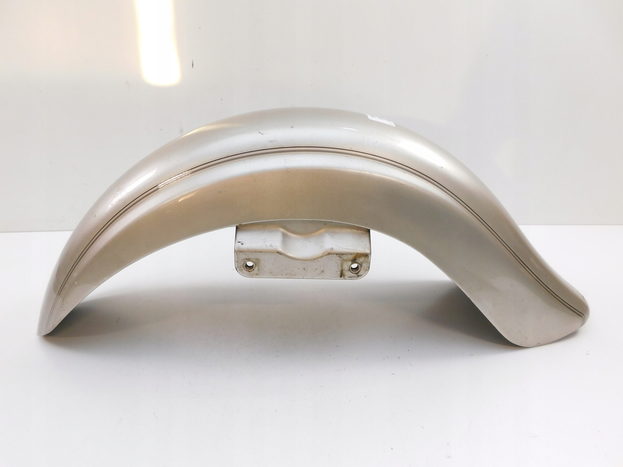 YAMAHA XV 1600 ПЕРЕДНЕЕ КРЫЛО