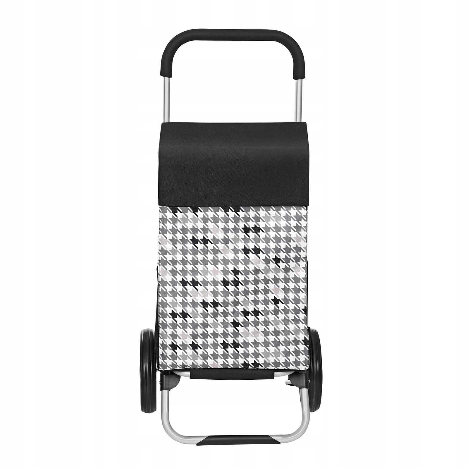 SONGMICS - Wygodne i pojemne wózki na zakupy Marka Songmics