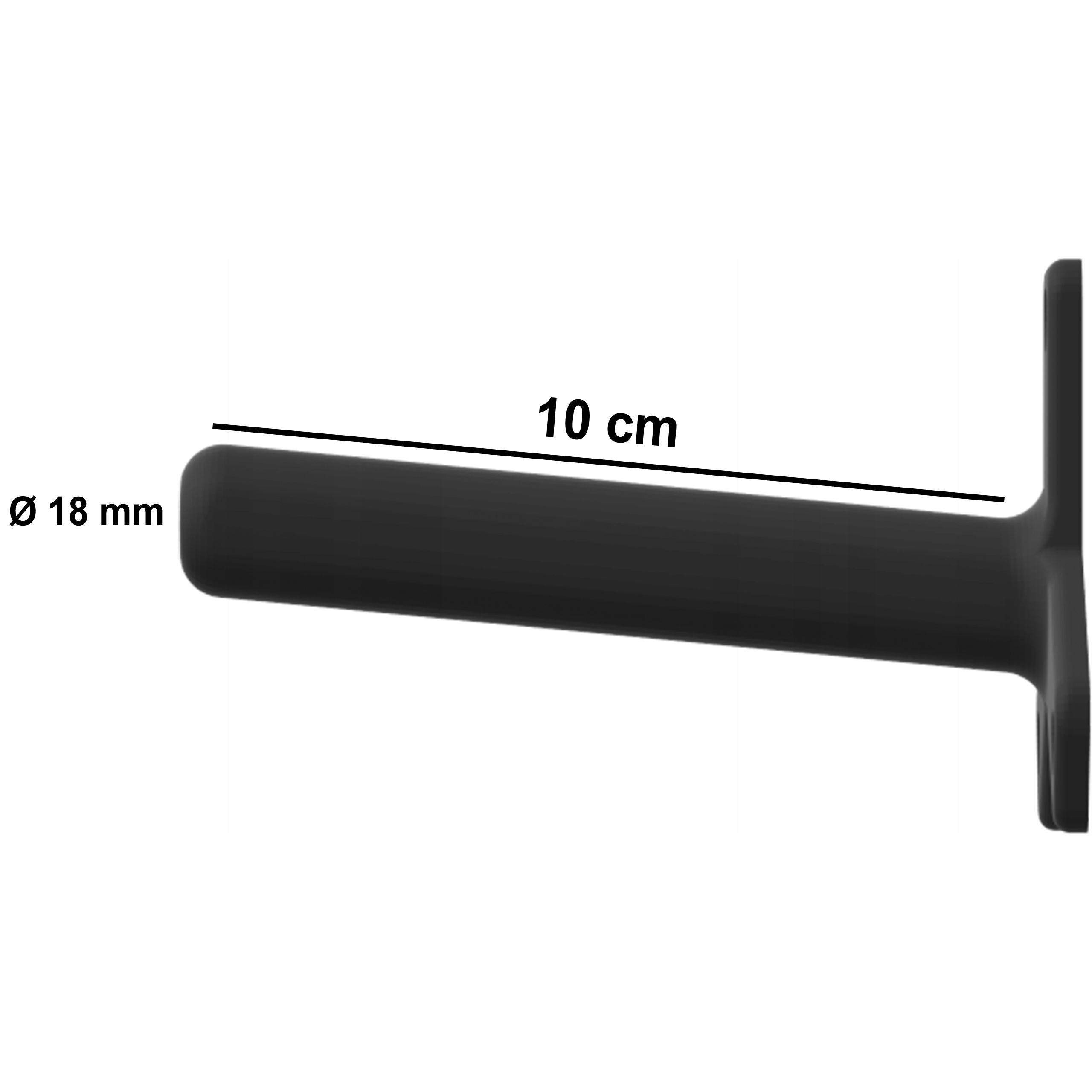 UCHWYT NA TARCZE do szlifierka kątowa flex bosch Rodzaj uchwyty pojedyncze