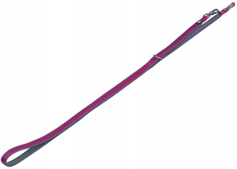 

Smycz Classic Preno Royal M-L