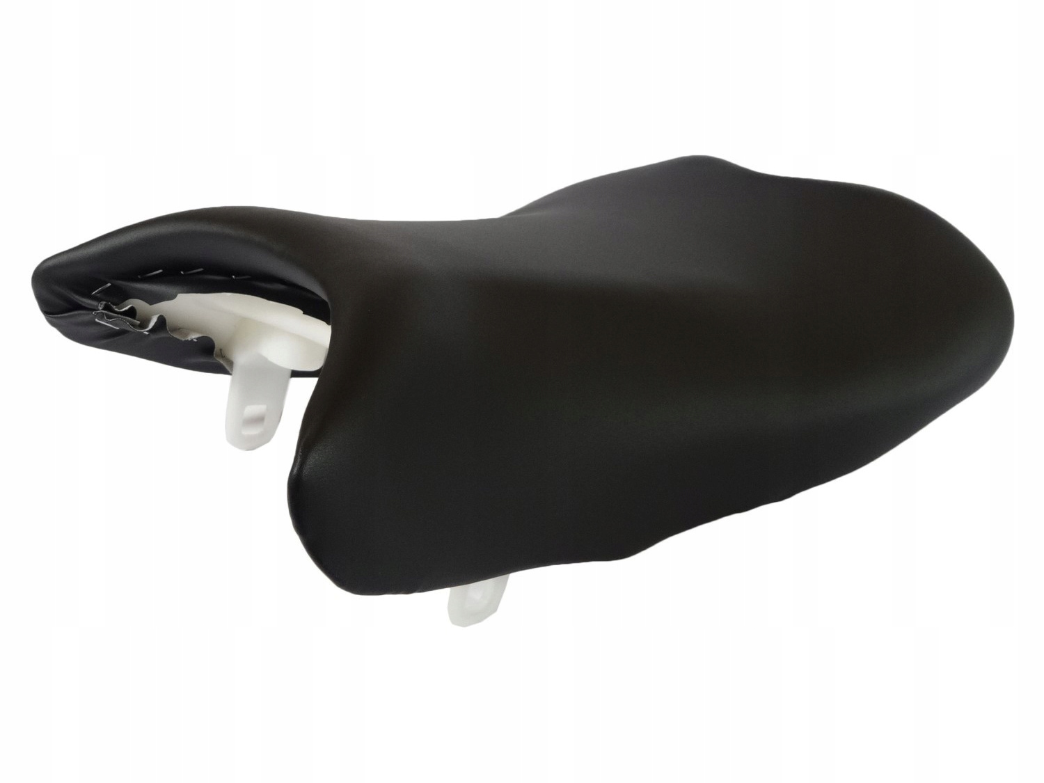 Sedadlo vodiča predná pohovka pre Suzuki Gsx-r 600 750 06-07 2006-2007