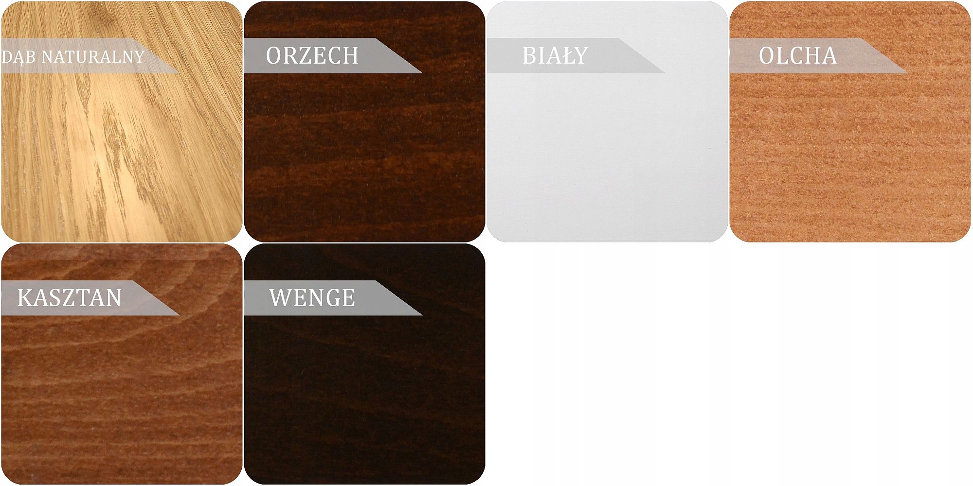 ROZKŁADANY STÓŁ MAX 4 Marka Sandow