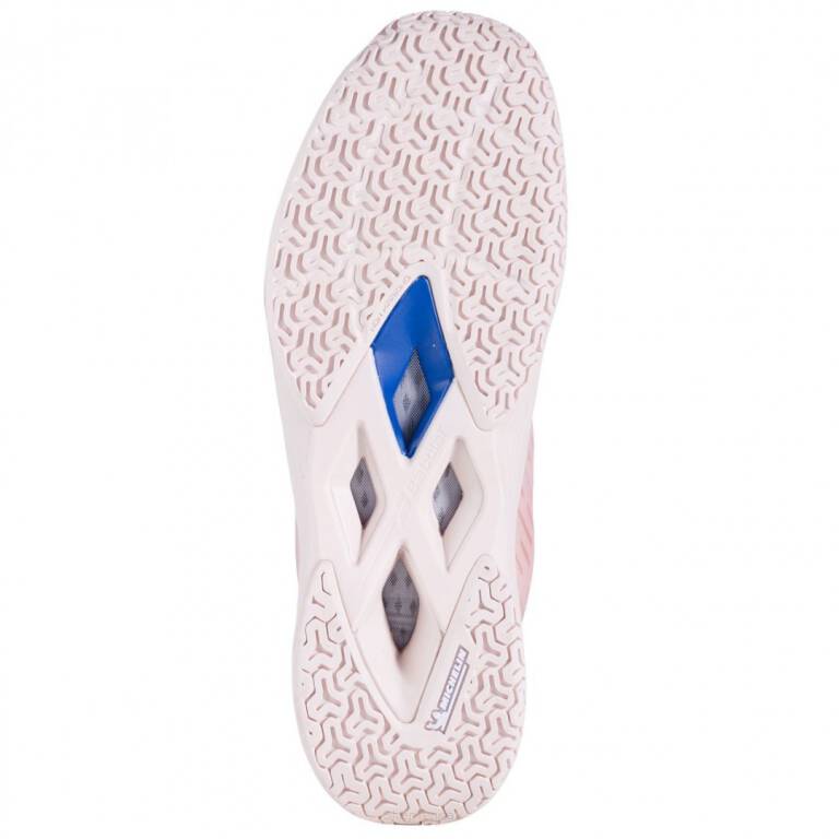 Buty badmintonsquash Babolat Shadow TOUR 5 r.39 Marka Babolat