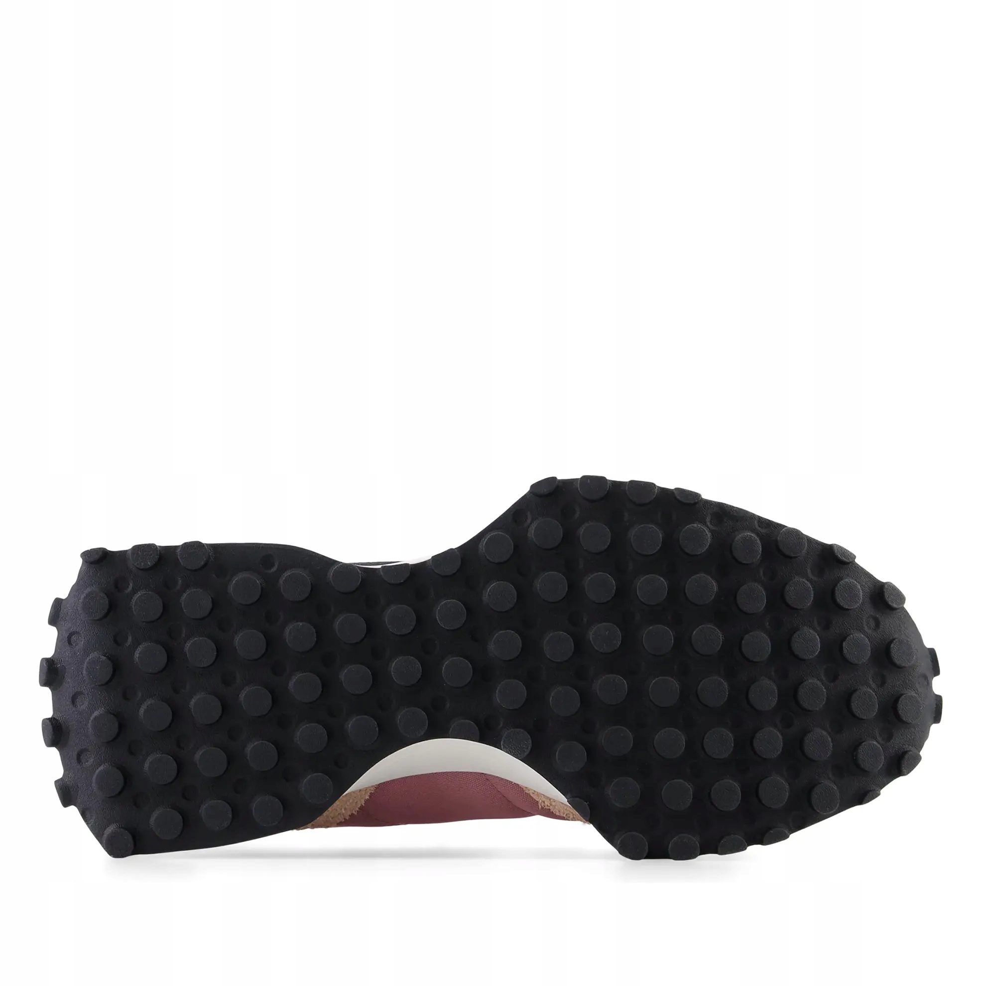 New Balance WS327WE Buty damskie Marka New Balance