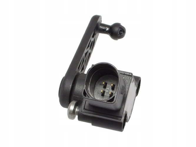 1k0941274C 1t0907503b CZUJNIK POZIOMOWANIA ŚWIATEŁ Producent części Dlaauta