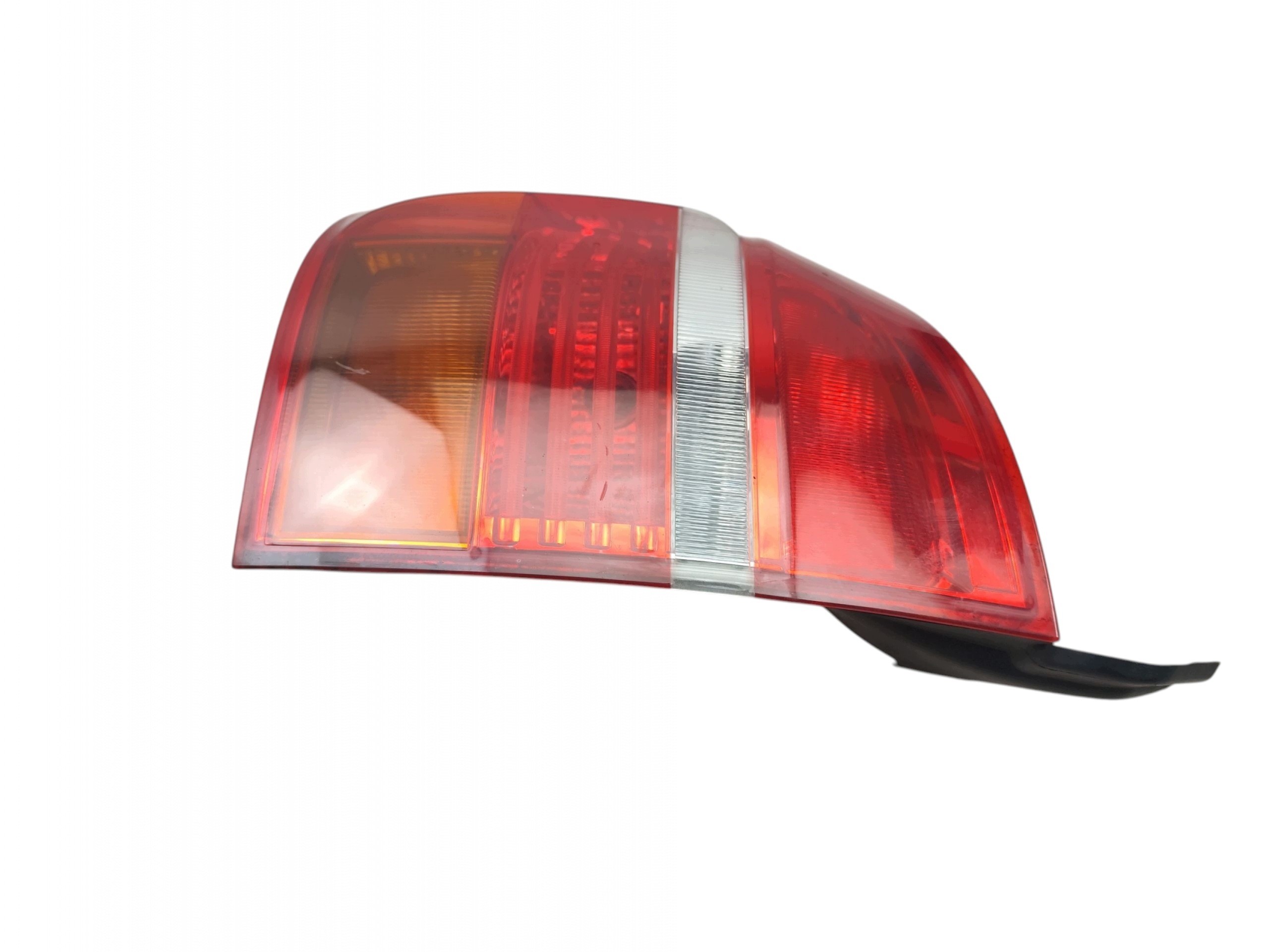 light left left rear part BMW X5 E70 (2006-2010)