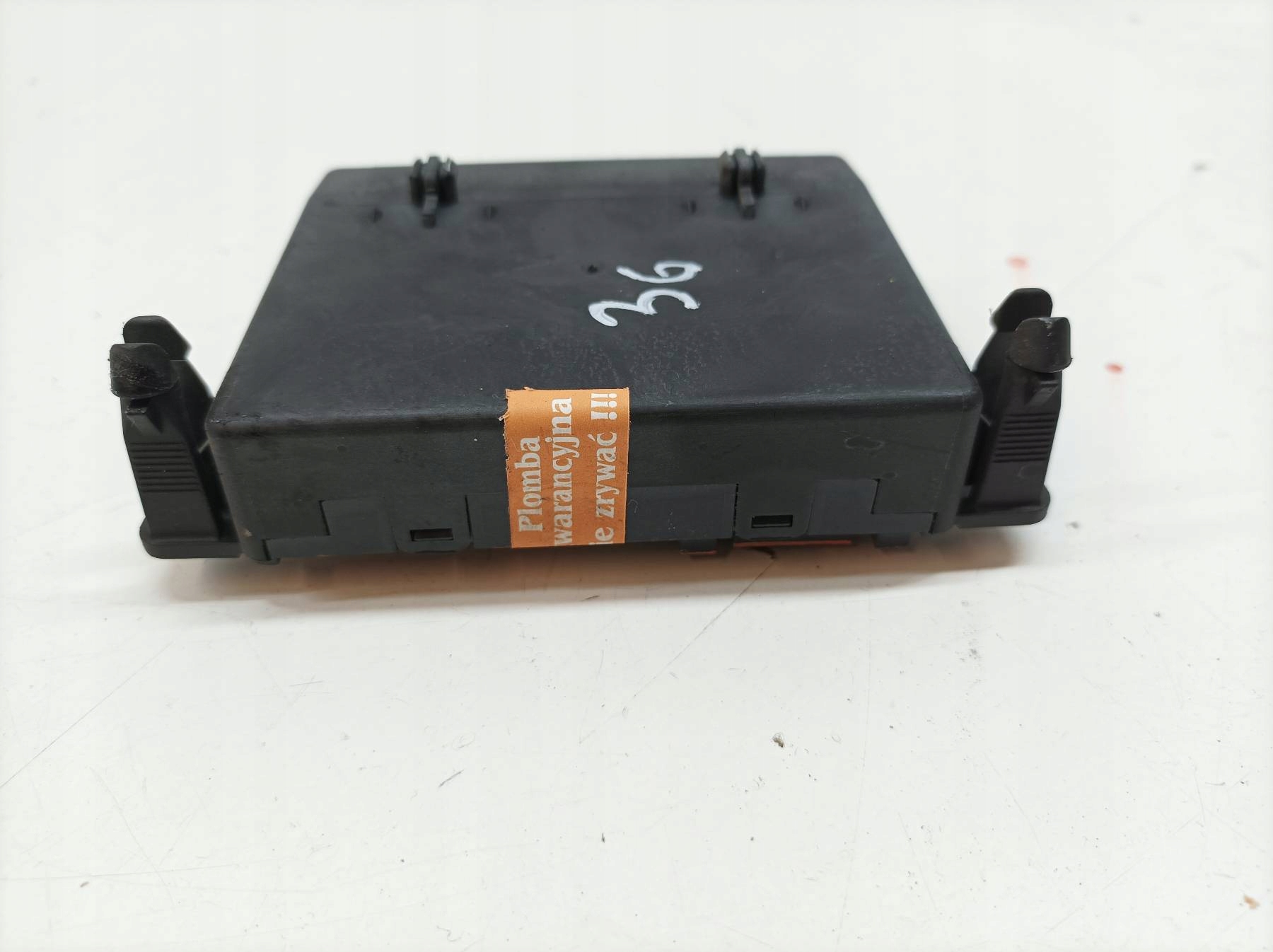module door 9068204026 VW Volkswagen Crafter and (2006- )
