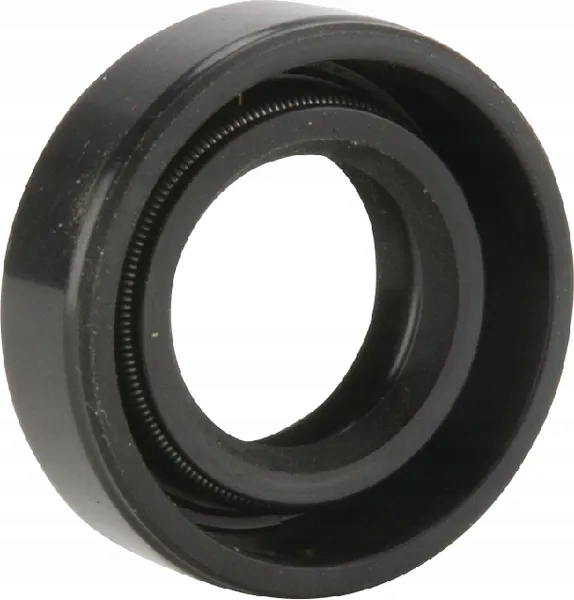 Uszczelniacz oleju do silnika ST26/ST26J Castelgar Typ silnik