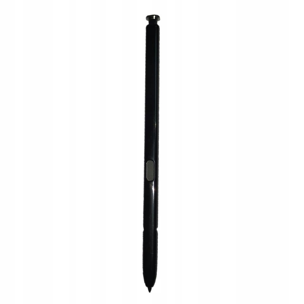 Capacitive Stylus Pen High Precision for Note10