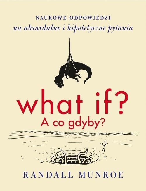 

What if A co gdyby