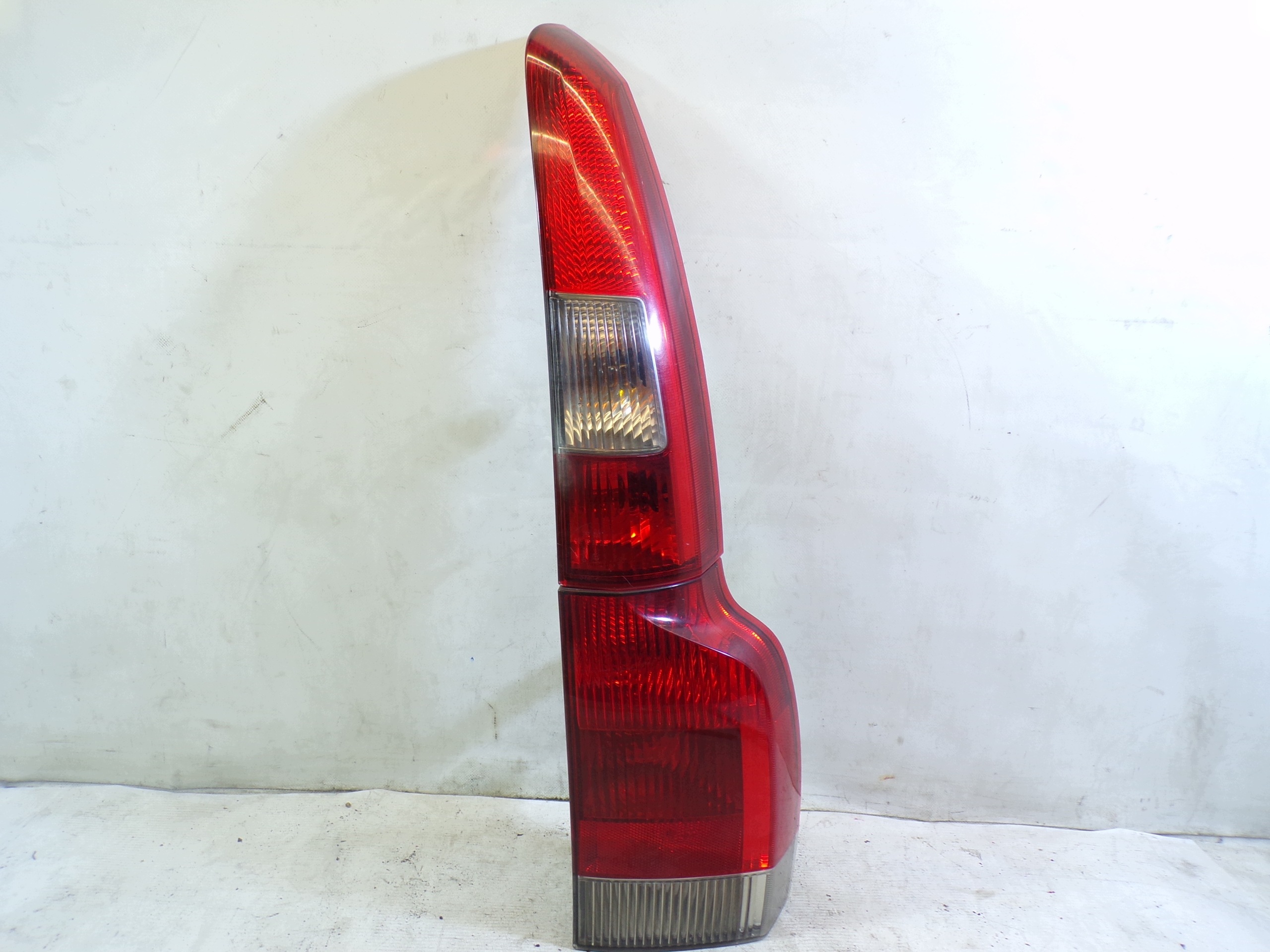 light rear rear part right VOLVO V70 2 II (K)