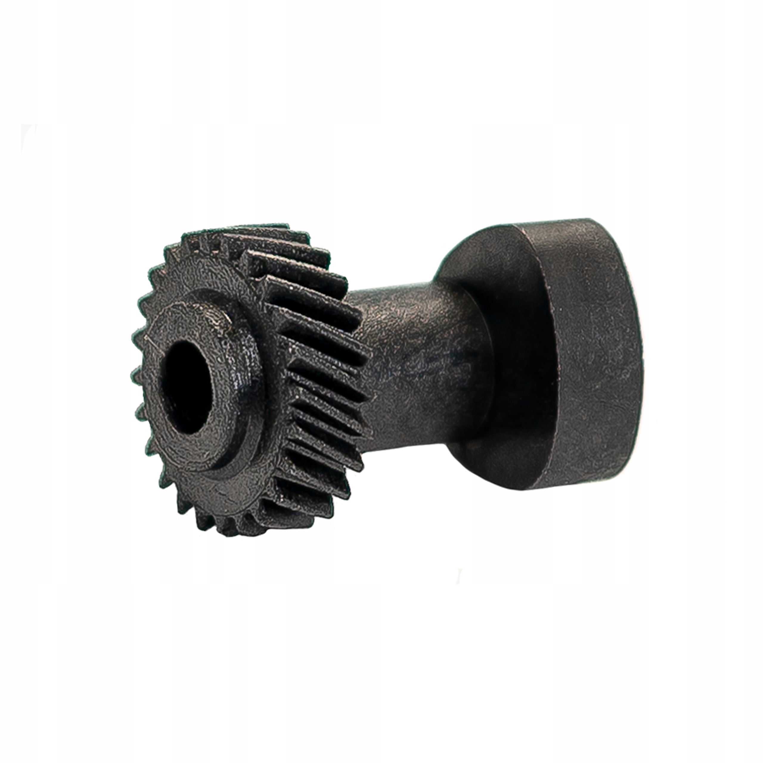 

Koło zębate z krzywką Singer/Łucznik