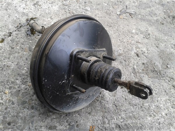 SERWO POMPA DAIHATSU SIRION II 1 0 B 131010 14650