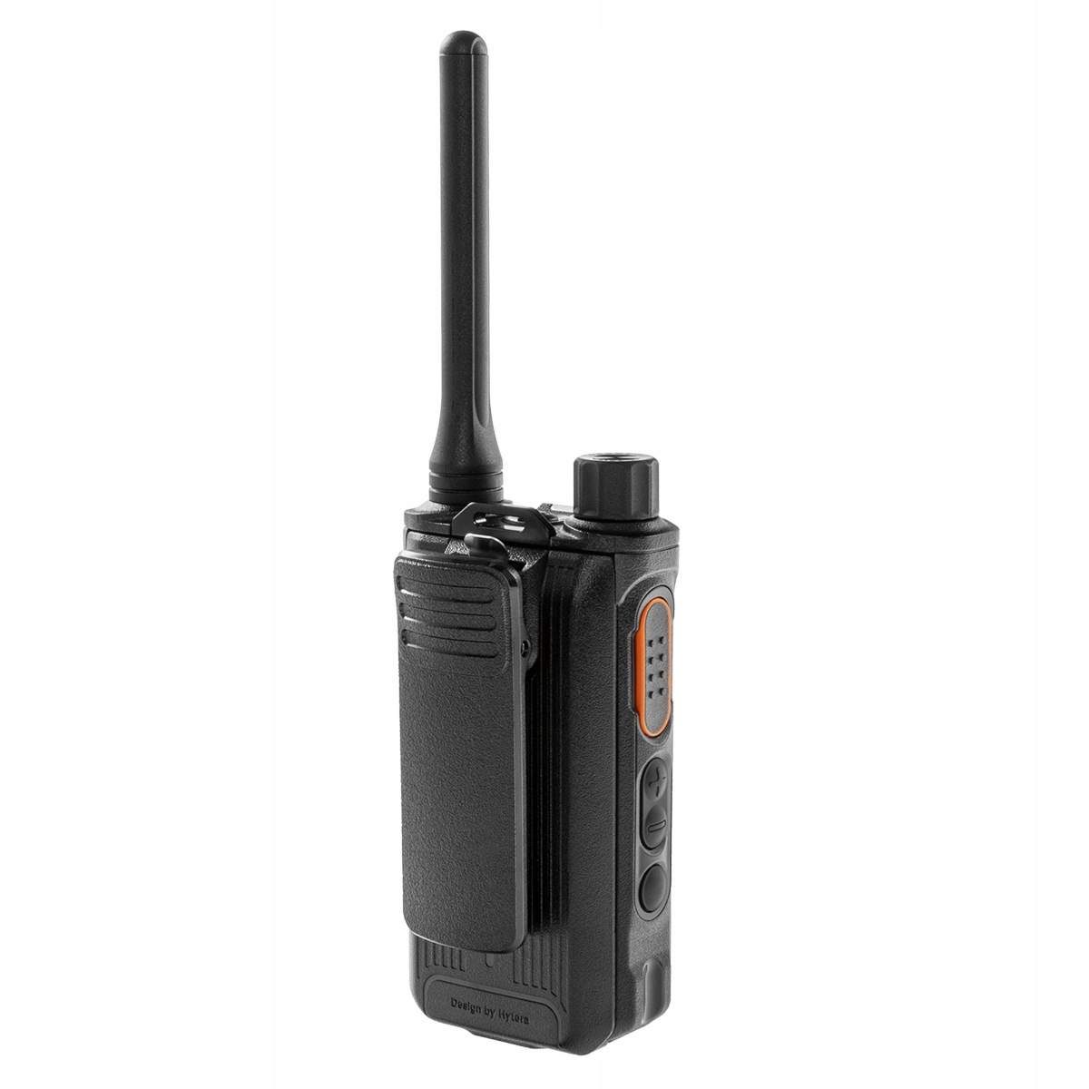 HYTERA Radiotelefon analogowy AP515LF, 446 MHz, 4000 mAh, IP54 — 8