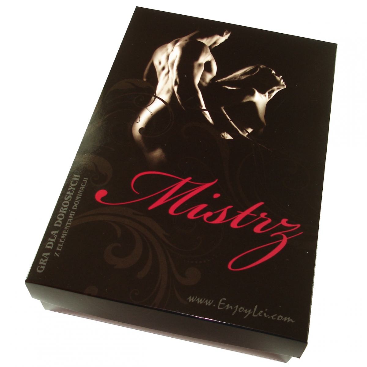 Gry-Gra MISTRZ Informacje dodatkowe wersja podróżna