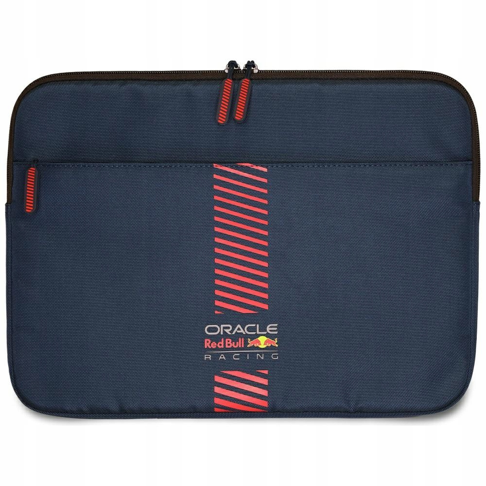 Taška Red Bull Sleeve 14" Powerbar, tmavě modrá