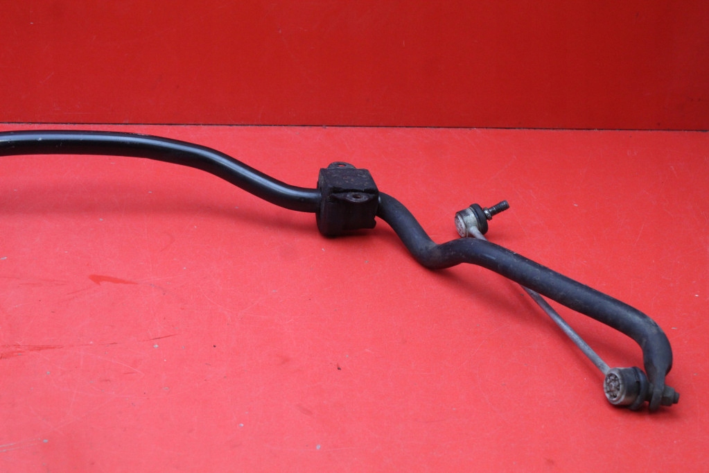 stabilizer rod front front BMW X5 E53 3.0 D 184 KM 99-03