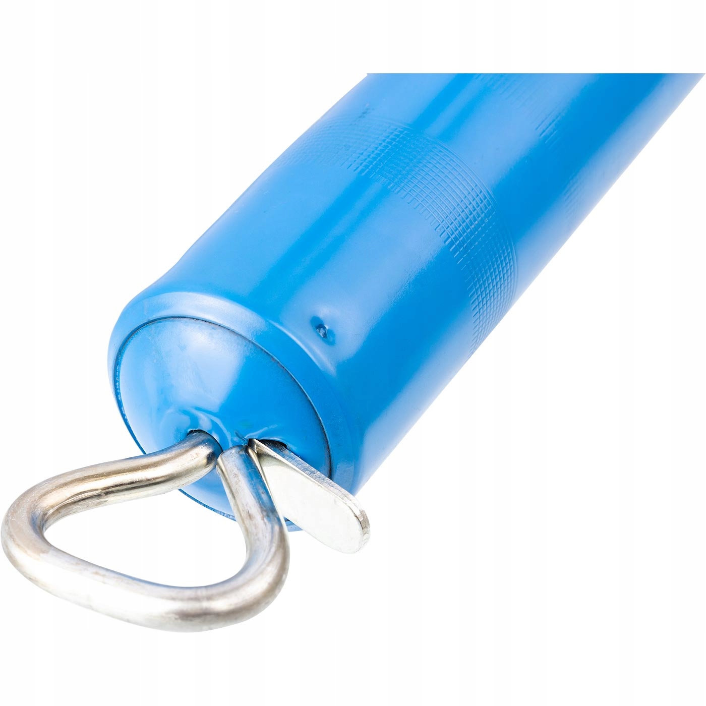 SMAROWNICA TOWOTNICA 500ML + SMAR LITEN ŁT43 Marka inna