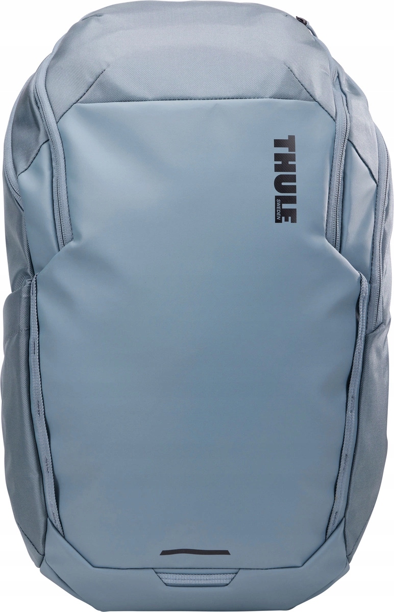Plecak na laptopa do 16 cali Thule Chasm 26L