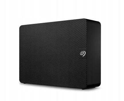 Externý Hdd disk Seagate STKP6000400 6TB
