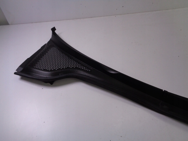 PODSZYBIE VW GOLF VII 2.0 TDI 2014- Producent części Volkswagen OE