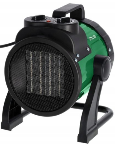 Электрический нагреватель 3KW FARELKA плита нагреватель