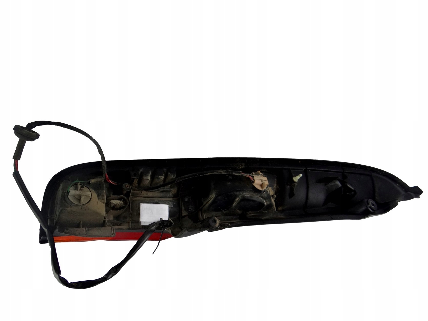 Licht hinten rechts DAIHATSU TERIOS 220-51567