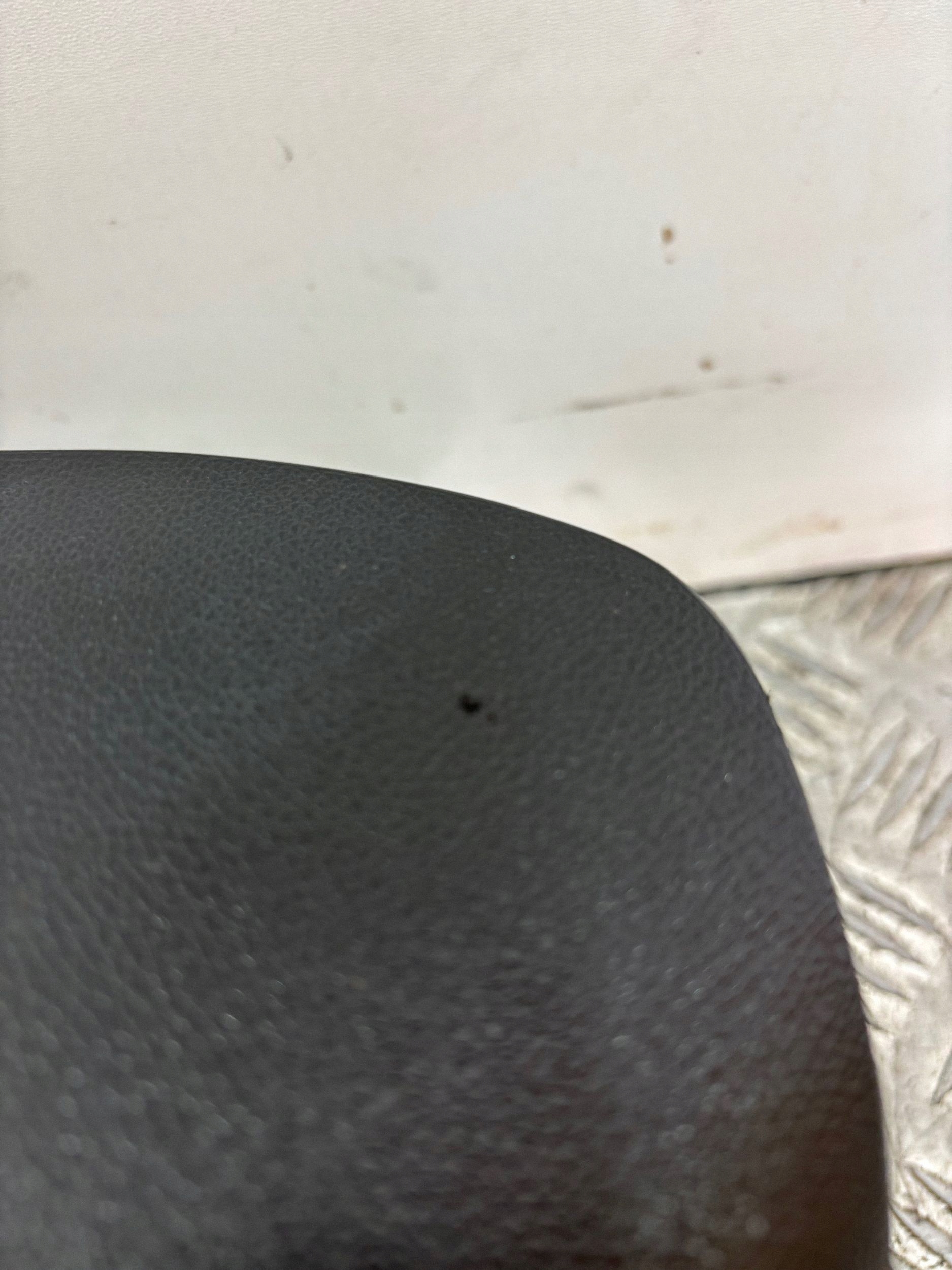 AIRBAG Airbag Deckel RENAULT LAGUNA III 3 07