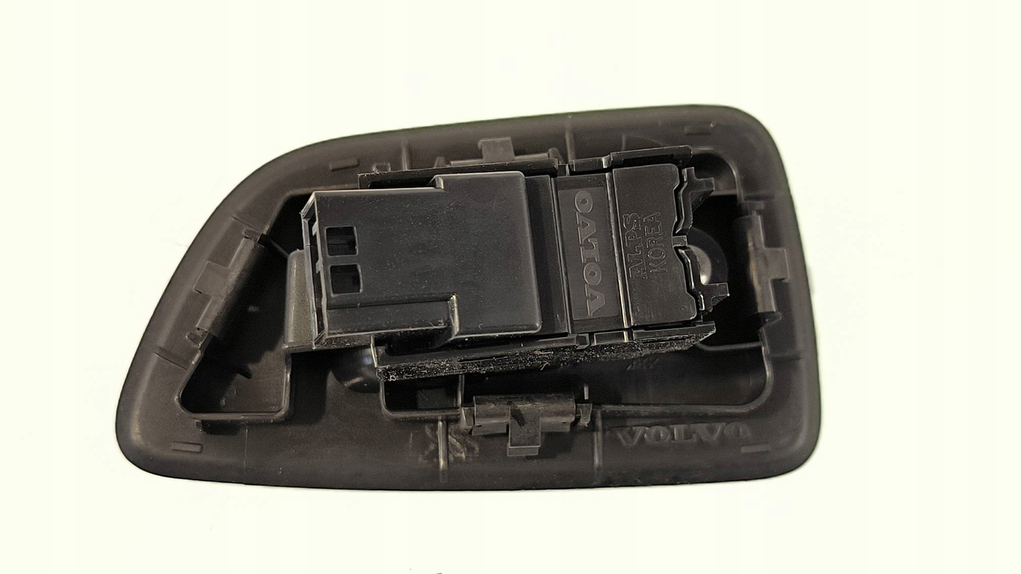 Schalter 31376458 VOLVO S90