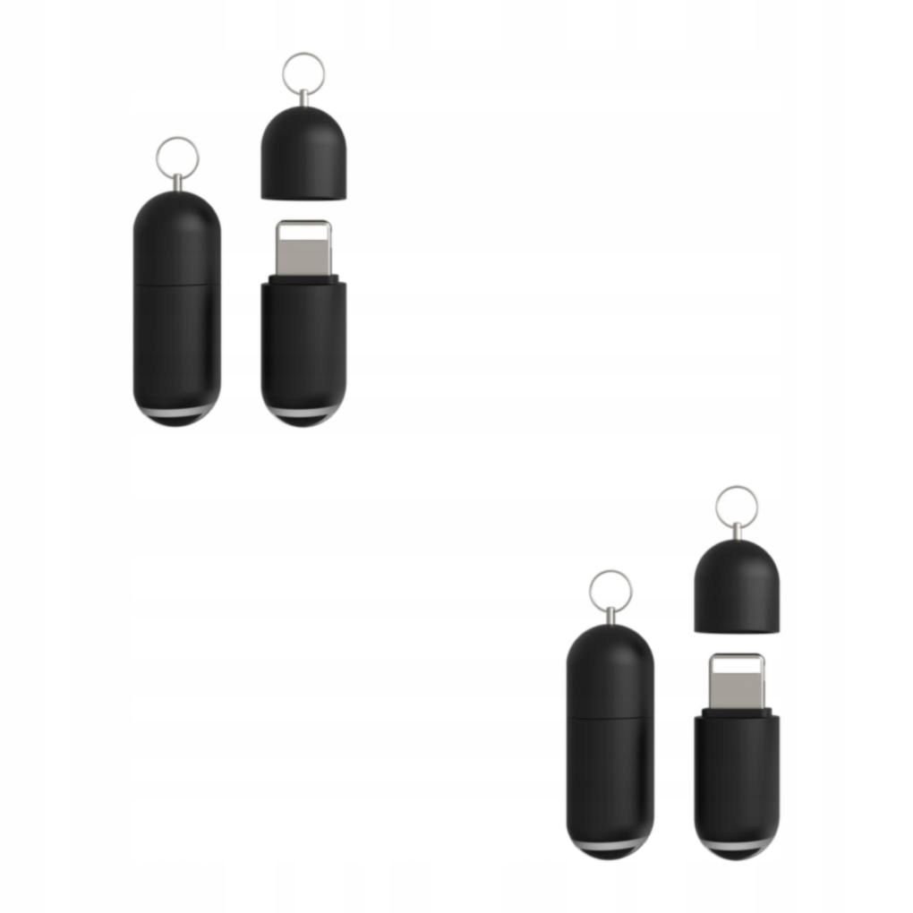 1/2/3/5 Uniwersalny na podczerwień Typ pilot