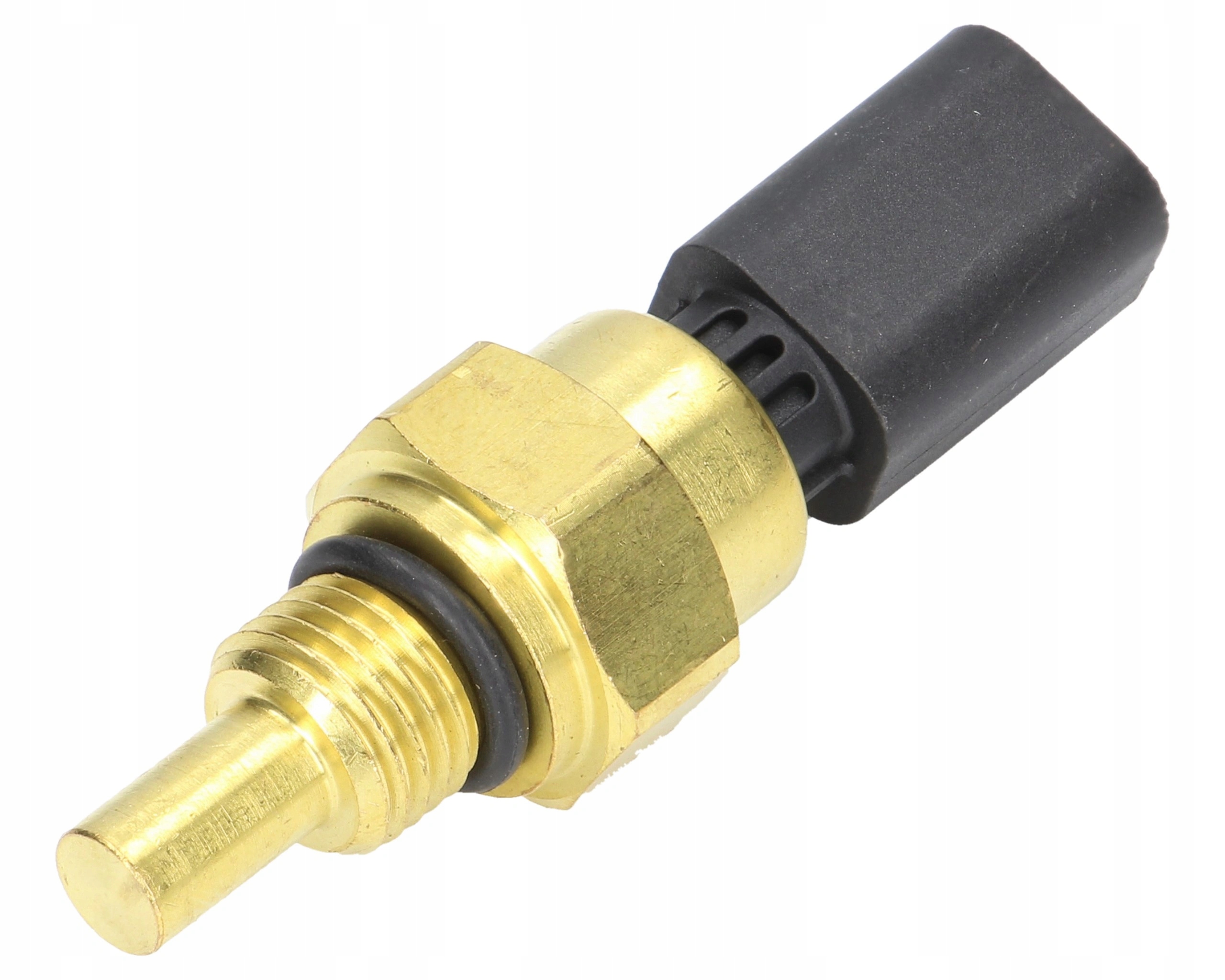 Snímač teploty chladicí kapaliny John Deere RE537637 DZ123024