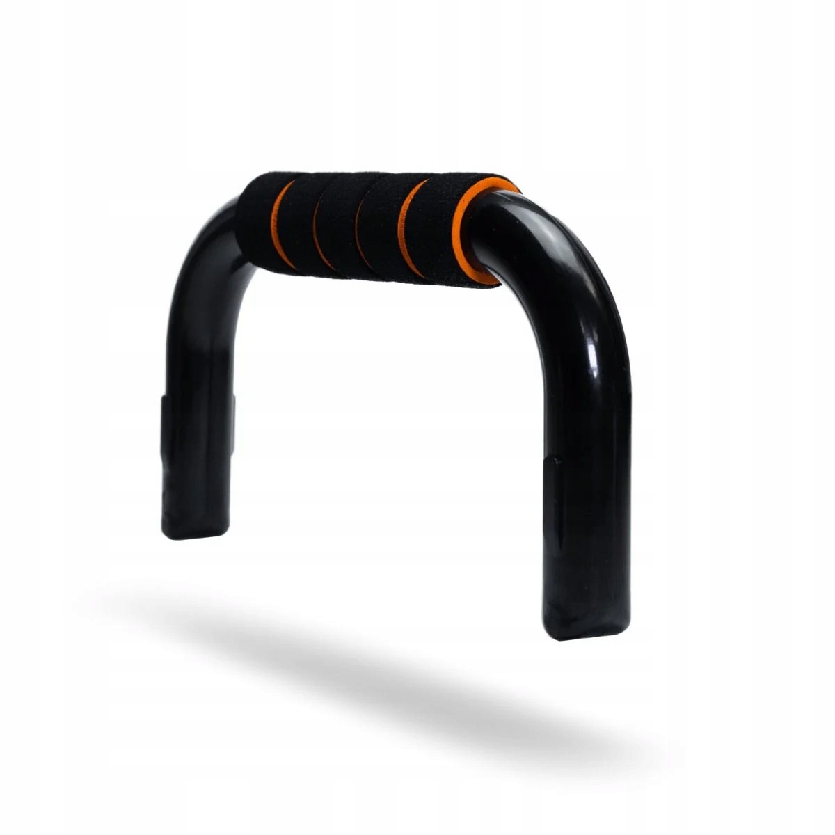 UCHWYT DO POMPEK STABILNY- GymBeam Marka GymBeam